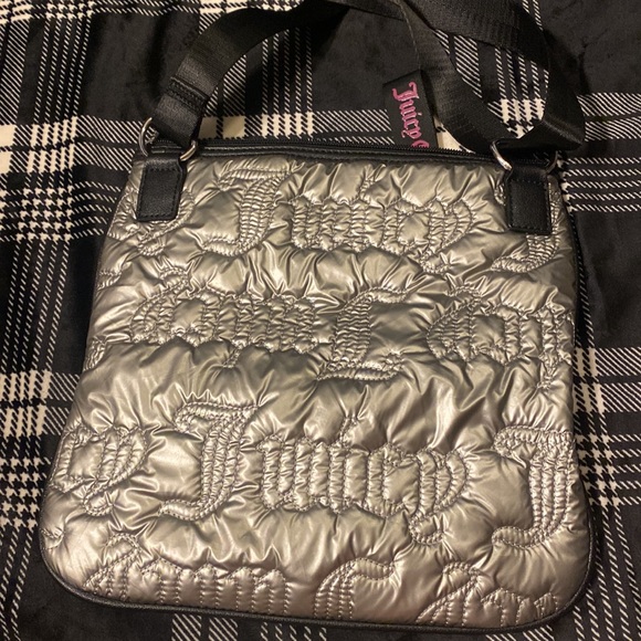 Bag - Picture 3 of 4